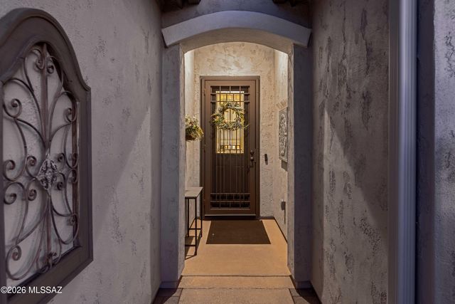 32905 S Hyrax, Oracle, AZ 85623