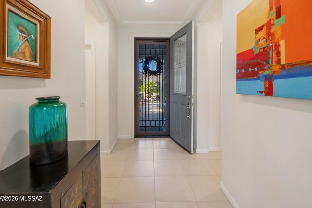 32905 S Hyrax, Oracle, AZ 85623