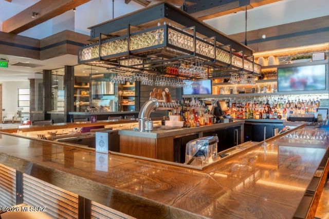 32905 S Hyrax, Oracle, AZ 85623