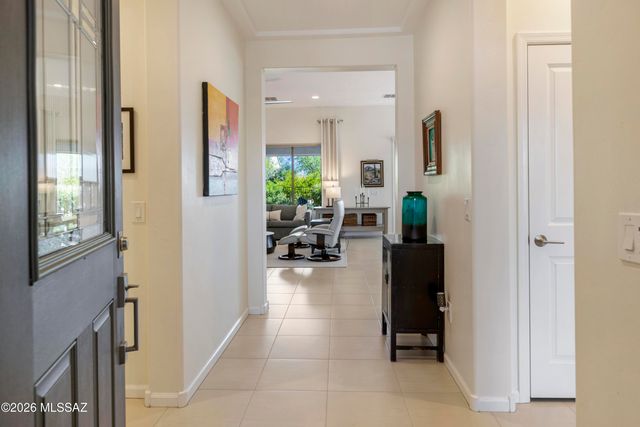 32905 S Hyrax, Oracle, AZ 85623