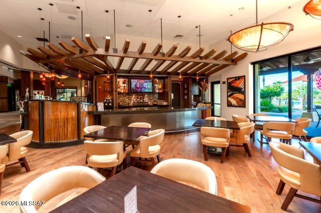 32905 S Hyrax, Oracle, AZ 85623