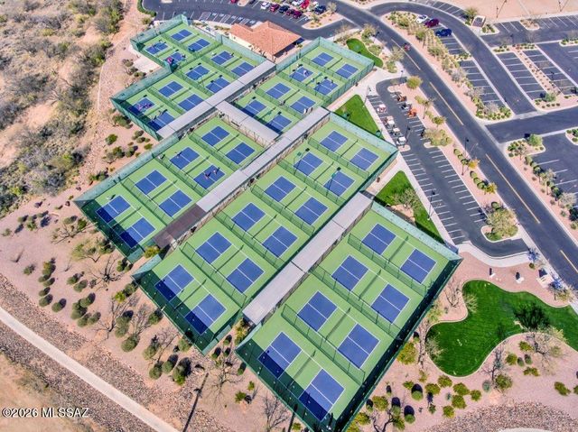 32905 S Hyrax, Oracle, AZ 85623