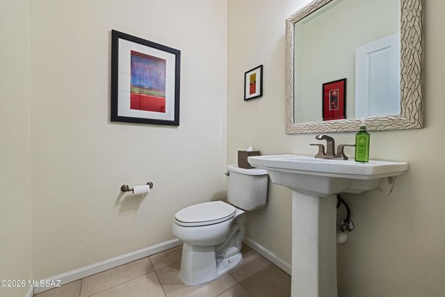 32905 S Hyrax, Oracle, AZ 85623