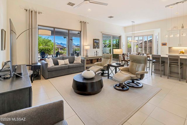 32905 S Hyrax, Oracle, AZ 85623