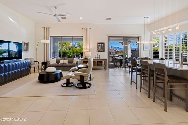 32905 S Hyrax, Oracle, AZ 85623