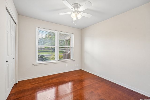 215 Hialeah Ave, San Antonio, TX 78218