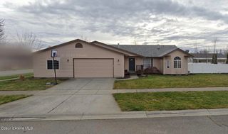 8474 W Colorado St, Rathdrum, ID 83858