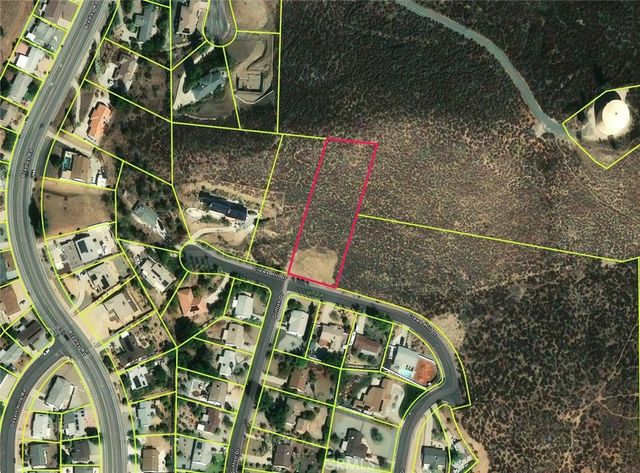 3 Crews Hil Drive, Menifee, CA 92586