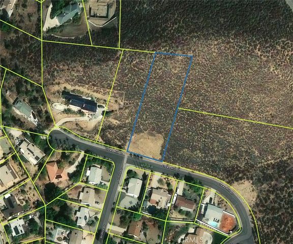 3 Crews Hil Drive, Menifee, CA 92586