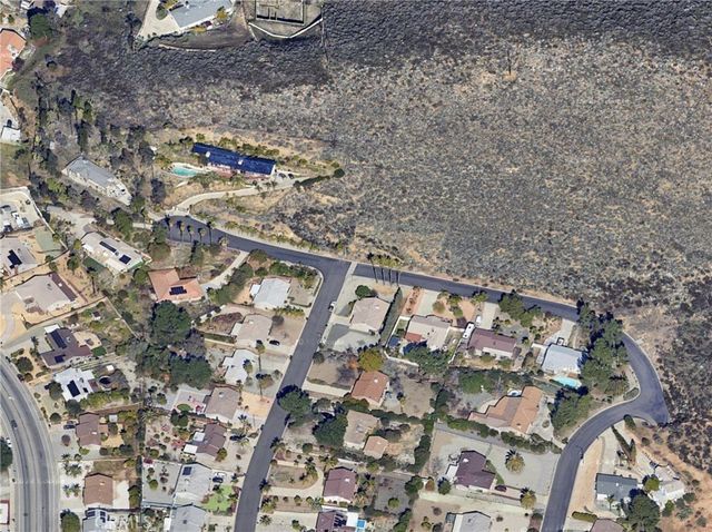3 Crews Hil Drive, Menifee, CA 92586