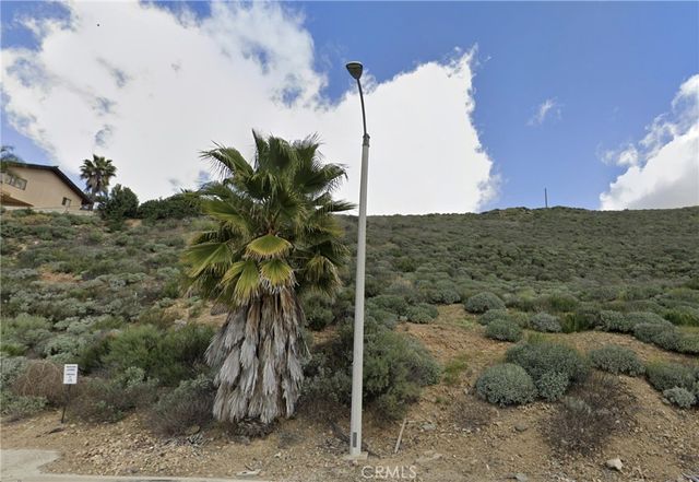 3 Crews Hil Drive, Menifee, CA 92586