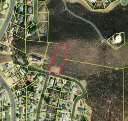 3 Crews Hil Drive, Menifee, CA 92586