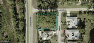 2 Egan Drive, Palm Coast, FL 32164