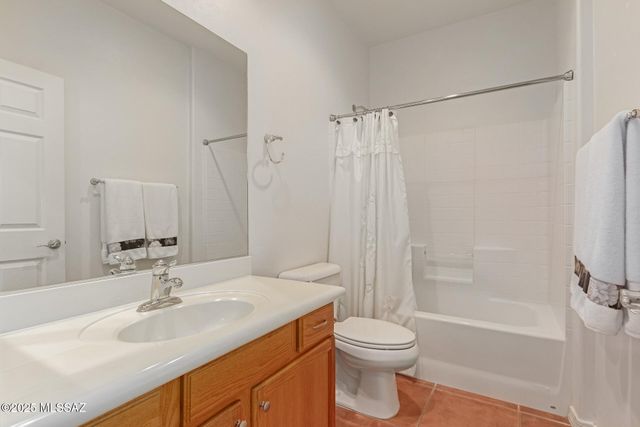 569 W Shadow Wood Street, Green Valley, AZ 85614