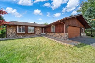 10799 Austin Road, Napoleon Twp, MI 49230