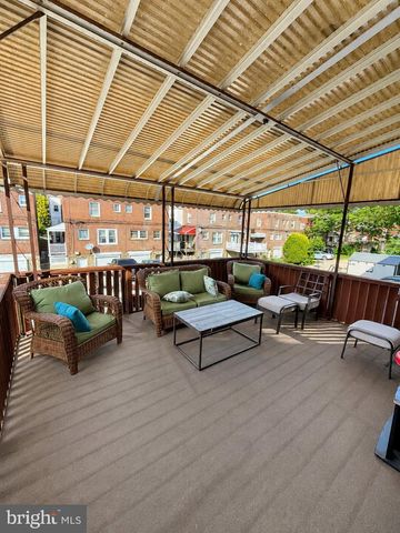 1103 KENWYN ST, Philadelphia, PA 19124