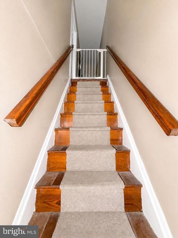 1103 KENWYN ST, Philadelphia, PA 19124