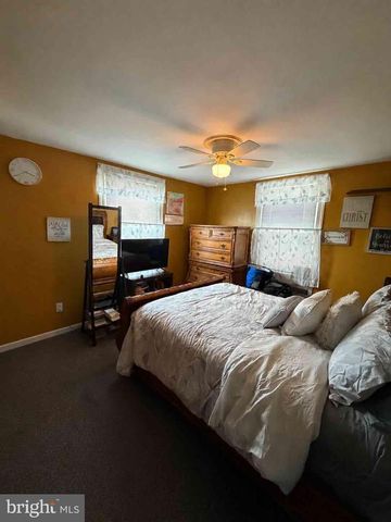 1103 KENWYN ST, Philadelphia, PA 19124