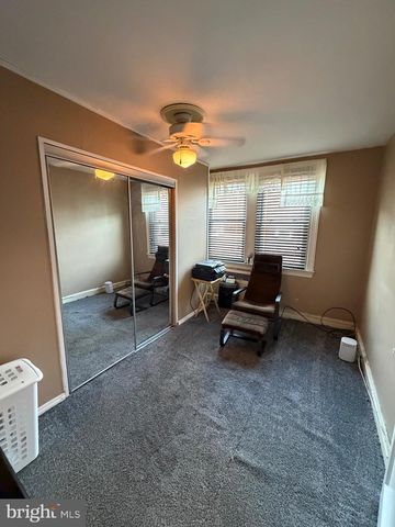 1103 KENWYN ST, Philadelphia, PA 19124