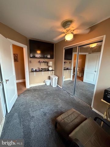 1103 KENWYN ST, Philadelphia, PA 19124