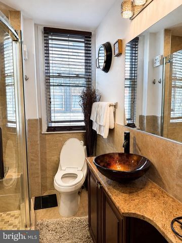 1103 KENWYN ST, Philadelphia, PA 19124
