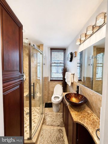 1103 KENWYN ST, Philadelphia, PA 19124