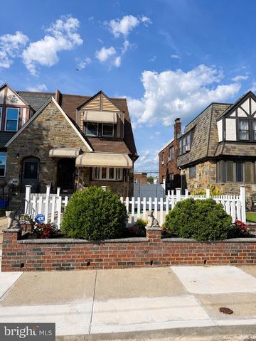 1103 KENWYN ST, Philadelphia, PA 19124