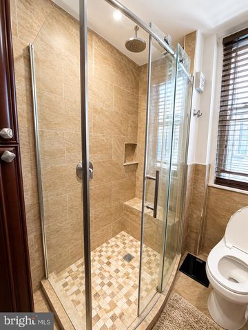 1103 KENWYN ST, Philadelphia, PA 19124