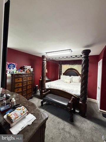 1103 KENWYN ST, Philadelphia, PA 19124