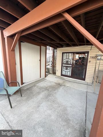 1103 KENWYN ST, Philadelphia, PA 19124