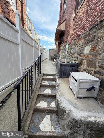 1103 KENWYN ST, Philadelphia, PA 19124