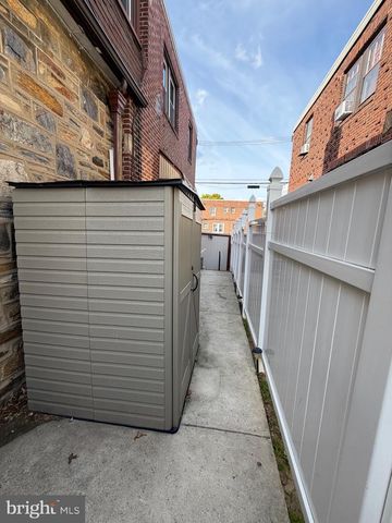 1103 KENWYN ST, Philadelphia, PA 19124