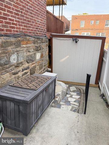 1103 KENWYN ST, Philadelphia, PA 19124