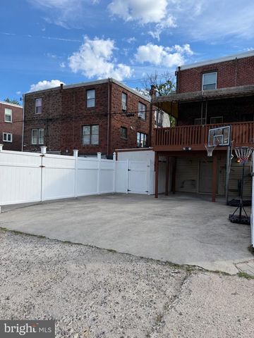 1103 KENWYN ST, Philadelphia, PA 19124