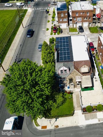 1103 KENWYN ST, Philadelphia, PA 19124