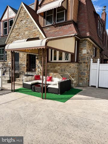 1103 KENWYN ST, Philadelphia, PA 19124