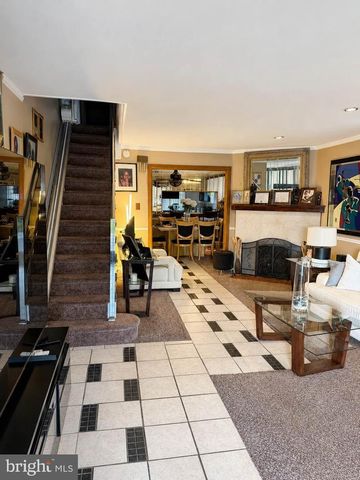 1103 KENWYN ST, Philadelphia, PA 19124