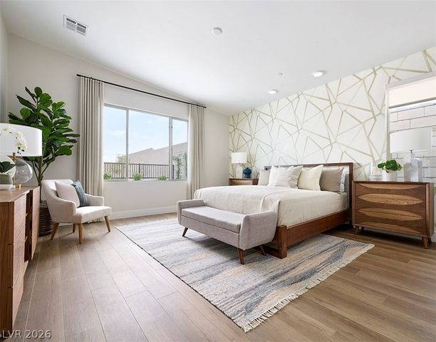 10285 Grey Poplar Court, Las Vegas, NV 89166