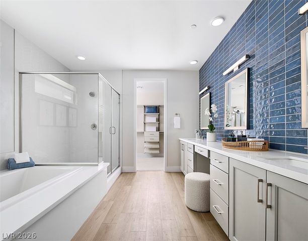 10285 Grey Poplar Court, Las Vegas, NV 89166