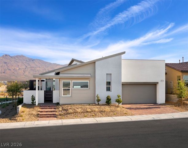 10285 Grey Poplar Court, Las Vegas, NV 89166