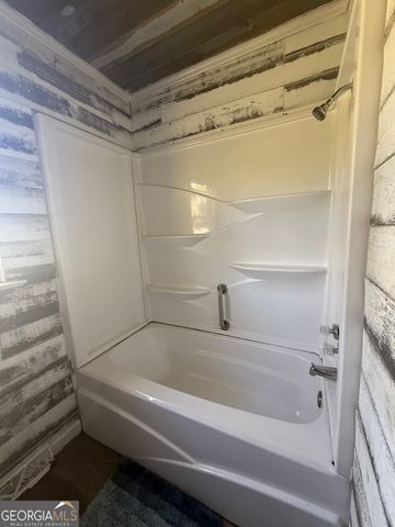 28 Brewer Road, Jewell, GA 31045