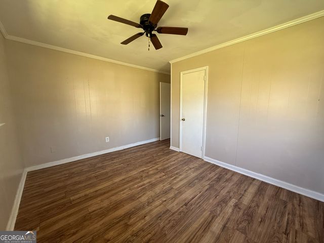 28 Brewer Road, Jewell, GA 31045