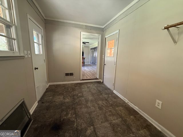 28 Brewer Road, Jewell, GA 31045