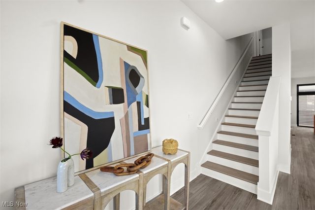 1455 E Superior Avenue 22, Cleveland, OH 44114