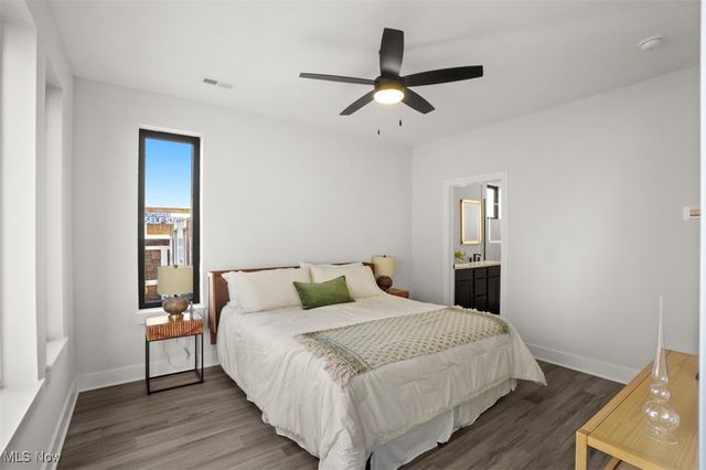 1455 E Superior Avenue 22, Cleveland, OH 44114