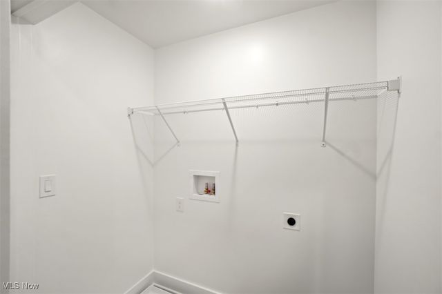 1455 E Superior Avenue 22, Cleveland, OH 44114