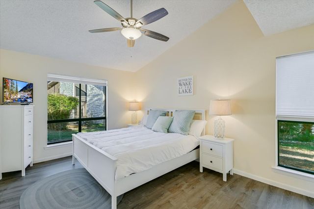 108 Nimrod, Horseshoe Bay, TX 78657