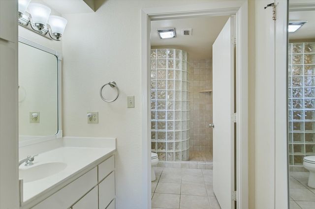 108 Nimrod, Horseshoe Bay, TX 78657