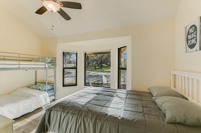 108 Nimrod, Horseshoe Bay, TX 78657