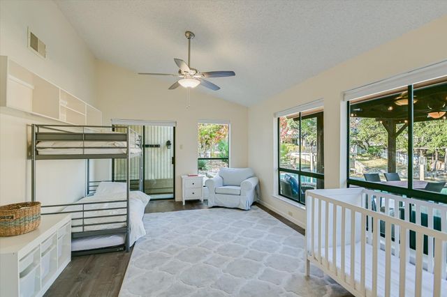 108 Nimrod, Horseshoe Bay, TX 78657